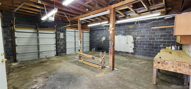 308 Jefferson St, Pueblo, CO 81004 - photo 12