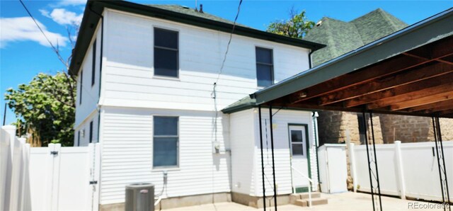 308 Jefferson St, Pueblo, CO 81004 - photo 13