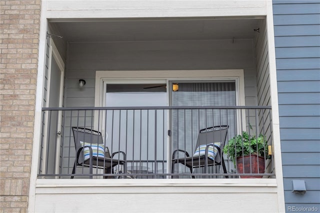 4451 S Ammons St Unit 4-203, Littleton, CO 80123 - view of patio / terrace