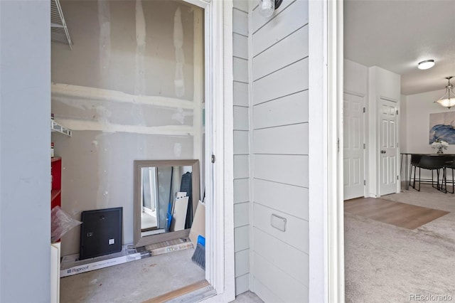 4451 S Ammons St Unit 4-203, Littleton, CO 80123 - property entrance