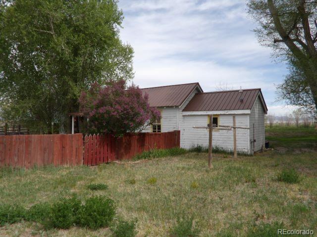 58003 County Road T, Saguache, CO 81149 - photo 4