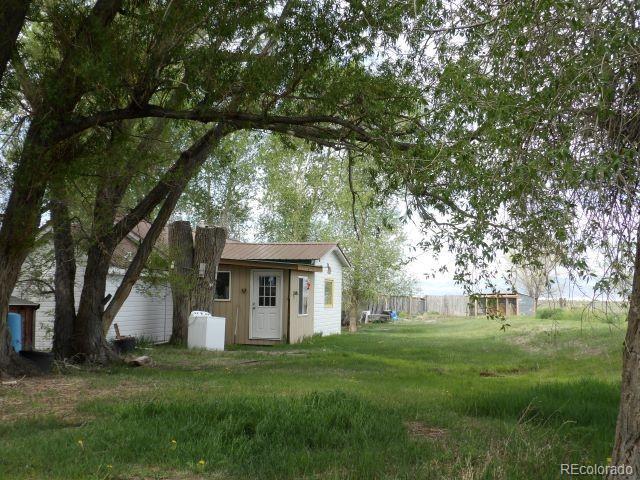 58003 County Road T, Saguache, CO 81149 - photo 5