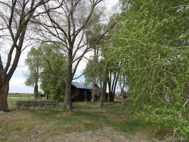 58003 County Road T, Saguache, CO 81149 - photo 6