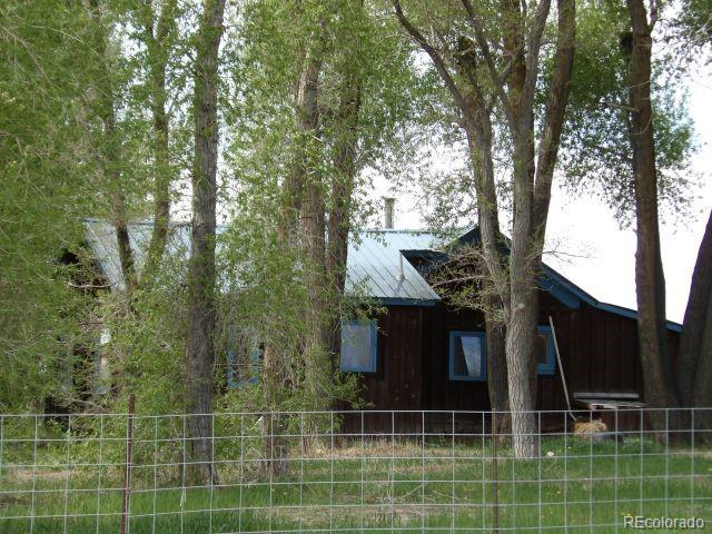 58003 County Road T, Saguache, CO 81149 - photo 7