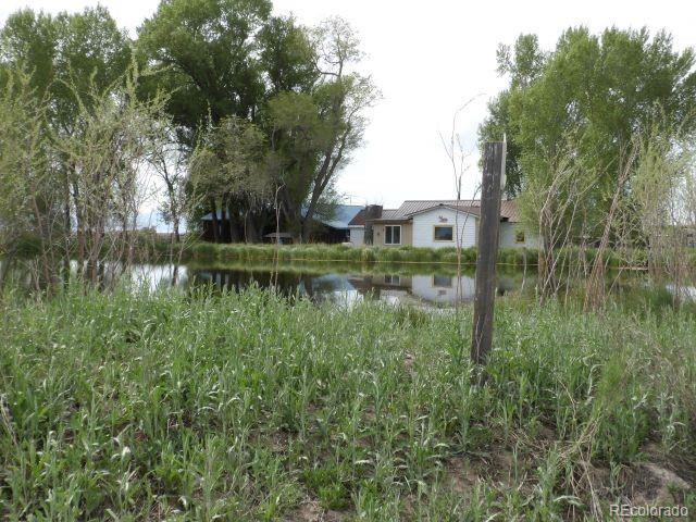 58003 County Road T, Saguache, CO 81149 - photo 8