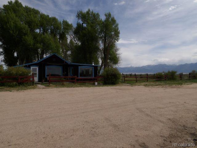 58003 County Road T, Saguache, CO 81149 - photo 9