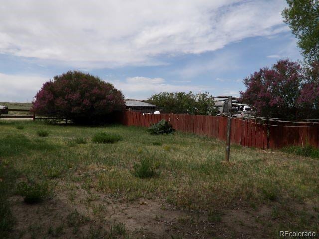 58003 County Road T, Saguache, CO 81149 - photo 10