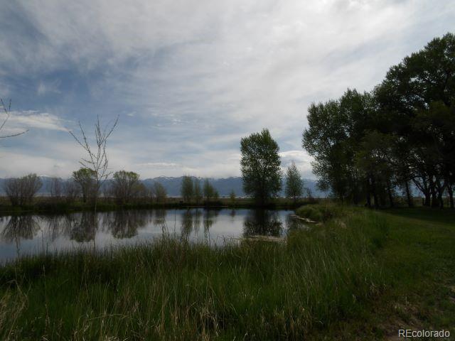 58003 County Road T, Saguache, CO 81149 - photo 11