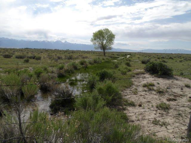 58003 County Road T, Saguache, CO 81149 - photo 12