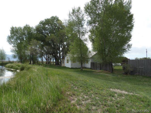 58003 County Road T, Saguache, CO 81149 - photo 16