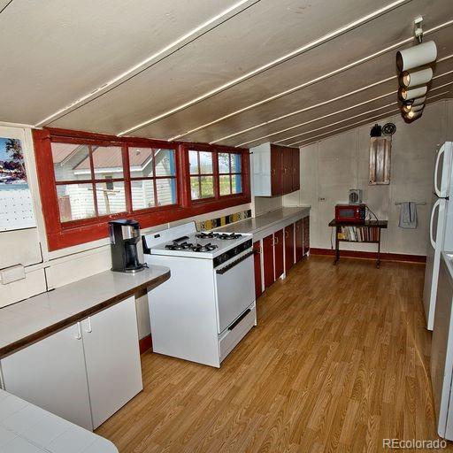 58003 County Road T, Saguache, CO 81149 - photo 24