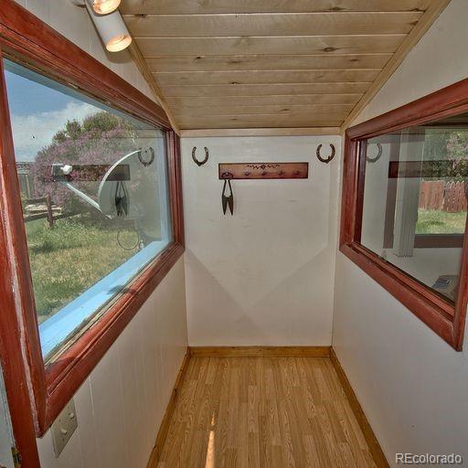 58003 County Road T, Saguache, CO 81149 - photo 27