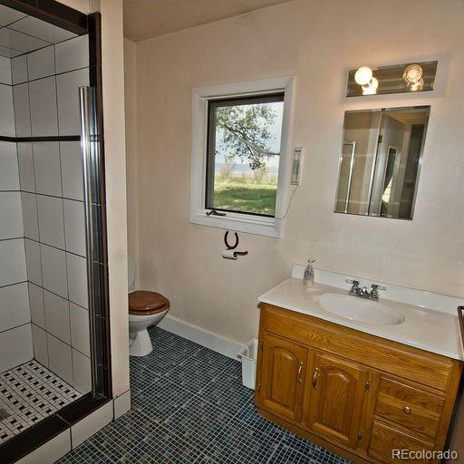 58003 County Road T, Saguache, CO 81149 - photo 30