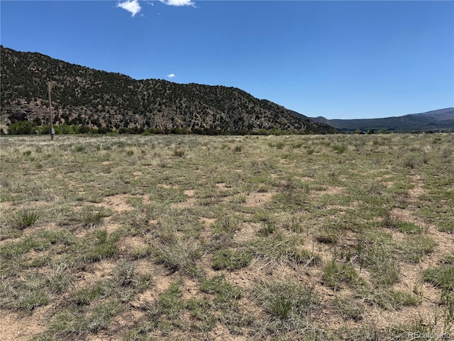 14564 S US Highway 50, Coaldale, CO 81222
