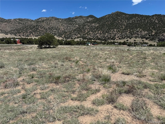 14564 S US Highway 50, Coaldale, CO 81222