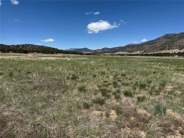 14564 S US Highway 50, Coaldale, CO 81222