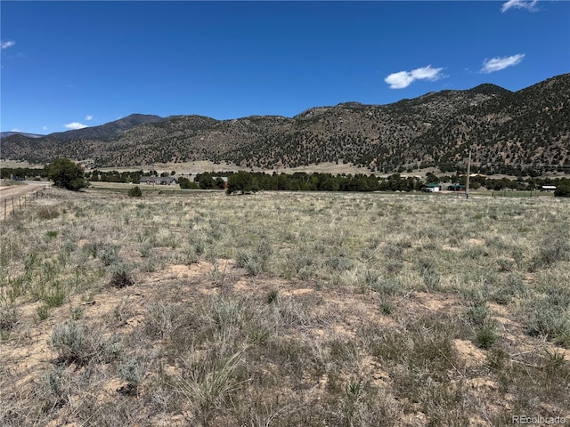 14564 S US Highway 50, Coaldale, CO 81222