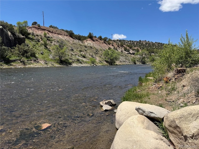 14564 S US Highway 50, Coaldale, CO 81222