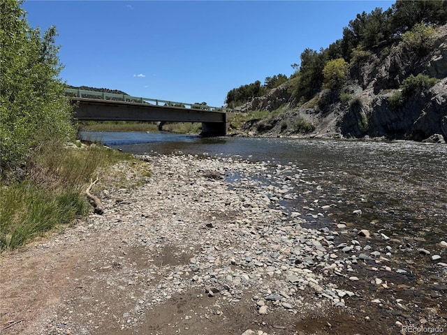 14564 S US Highway 50, Coaldale, CO 81222