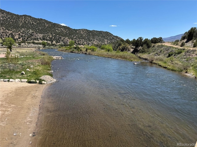 14564 S US Highway 50, Coaldale, CO 81222