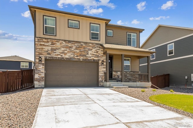 312 Hummingbird Ln, Johnstown, CO 80534 - photo 2