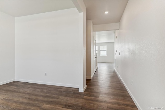 312 Hummingbird Ln, Johnstown, CO 80534 - photo 3