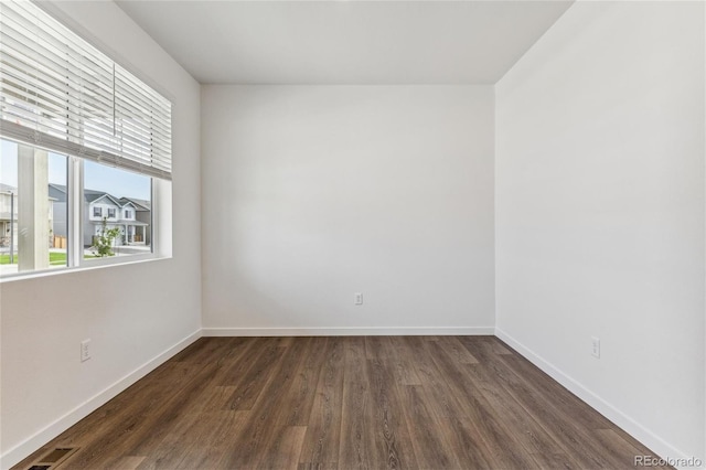 312 Hummingbird Ln, Johnstown, CO 80534 - photo 4