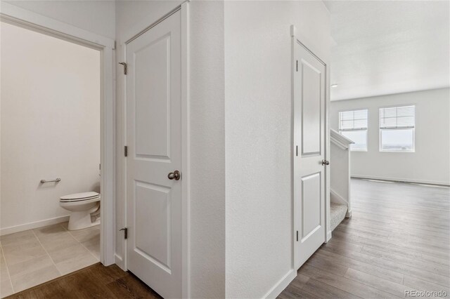 312 Hummingbird Ln, Johnstown, CO 80534 - photo 5