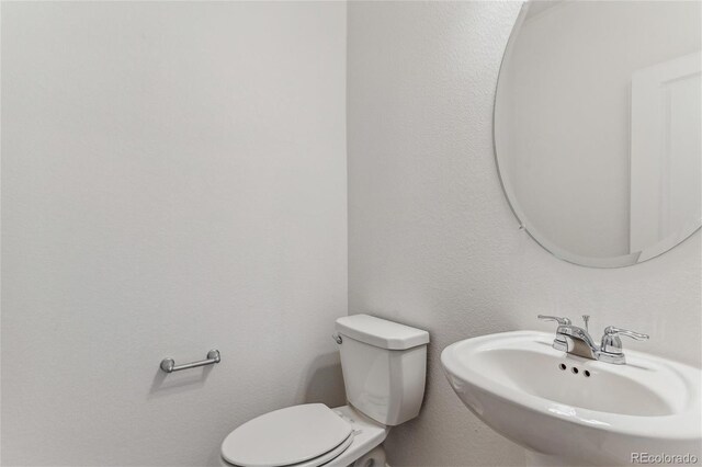 312 Hummingbird Ln, Johnstown, CO 80534 - photo 6