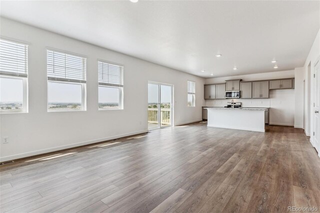 312 Hummingbird Ln, Johnstown, CO 80534 - photo 7
