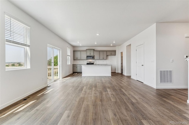 312 Hummingbird Ln, Johnstown, CO 80534 - photo 8