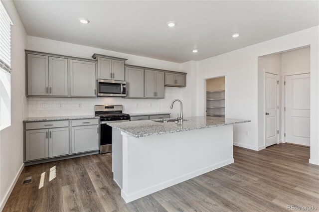 312 Hummingbird Ln, Johnstown, CO 80534 - photo 9