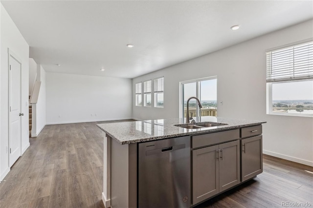 312 Hummingbird Ln, Johnstown, CO 80534 - photo 10