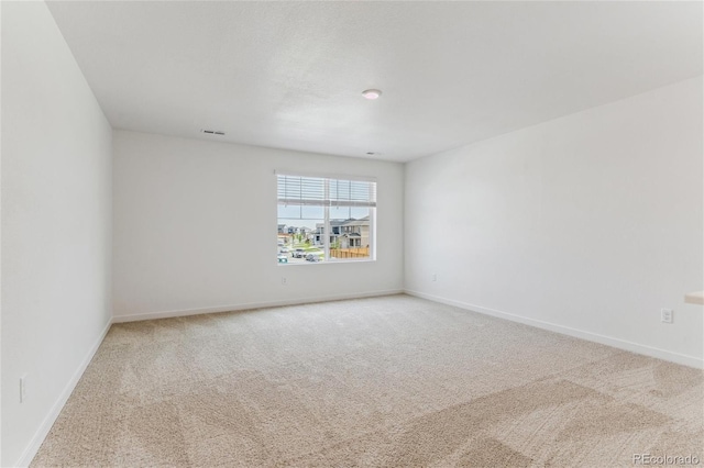 312 Hummingbird Ln, Johnstown, CO 80534 - photo 12