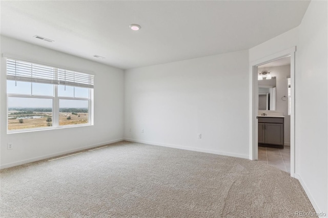 312 Hummingbird Ln, Johnstown, CO 80534 - photo 14