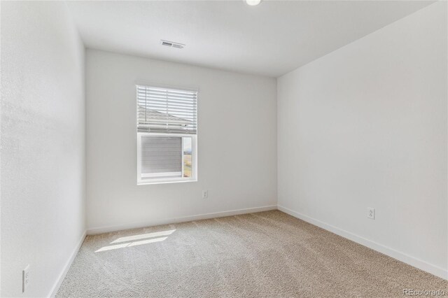 312 Hummingbird Ln, Johnstown, CO 80534 - photo 17