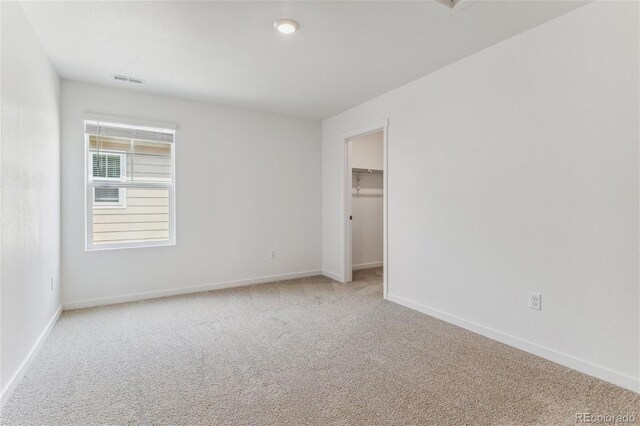312 Hummingbird Ln, Johnstown, CO 80534 - photo 19
