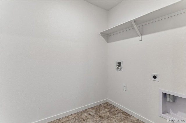 312 Hummingbird Ln, Johnstown, CO 80534 - photo 20