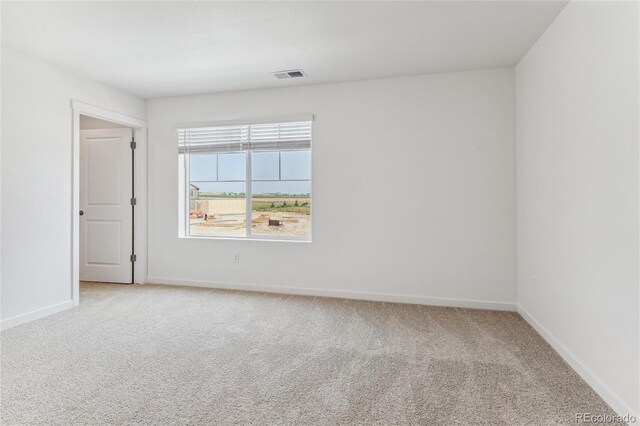 312 Hummingbird Ln, Johnstown, CO 80534 - photo 21