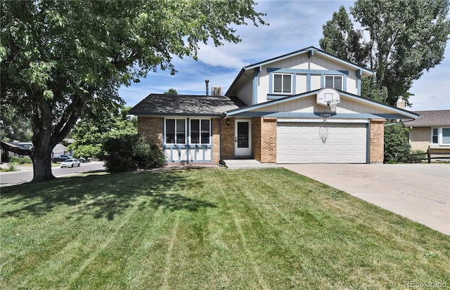 11008 Vrain Ct, Westminster, CO 80031 - photo 2