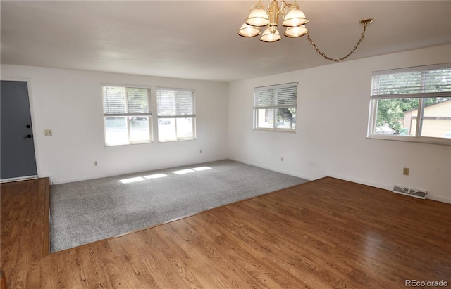 11008 Vrain Ct, Westminster, CO 80031 - photo 7