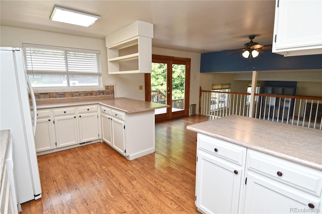 11008 Vrain Ct, Westminster, CO 80031 - photo 11