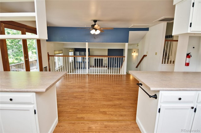 11008 Vrain Ct, Westminster, CO 80031 - photo 14
