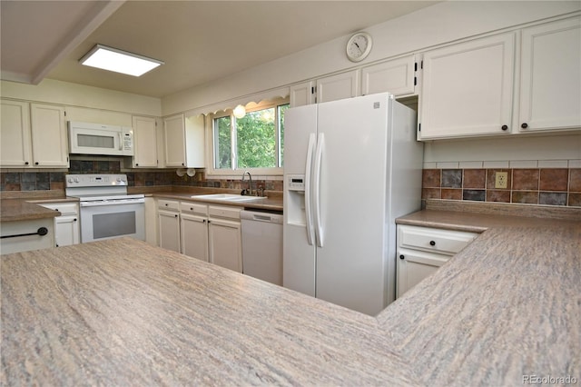 11008 Vrain Ct, Westminster, CO 80031 - photo 15