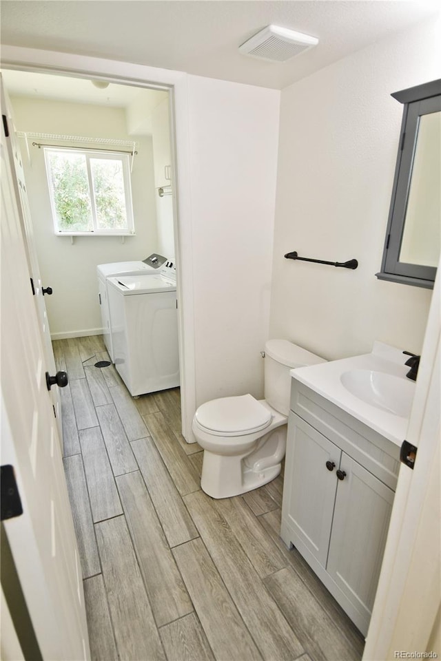 11008 Vrain Ct, Westminster, CO 80031 - photo 18