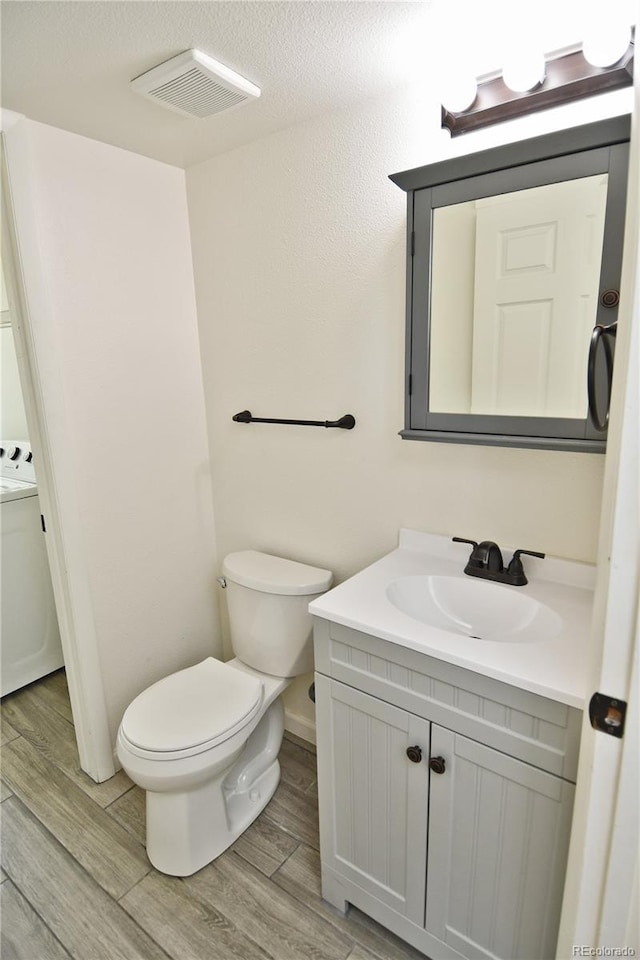 11008 Vrain Ct, Westminster, CO 80031 - photo 19
