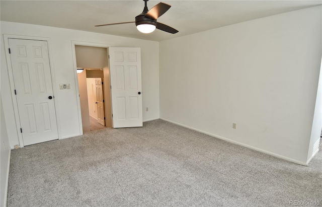 11008 Vrain Ct, Westminster, CO 80031 - photo 22
