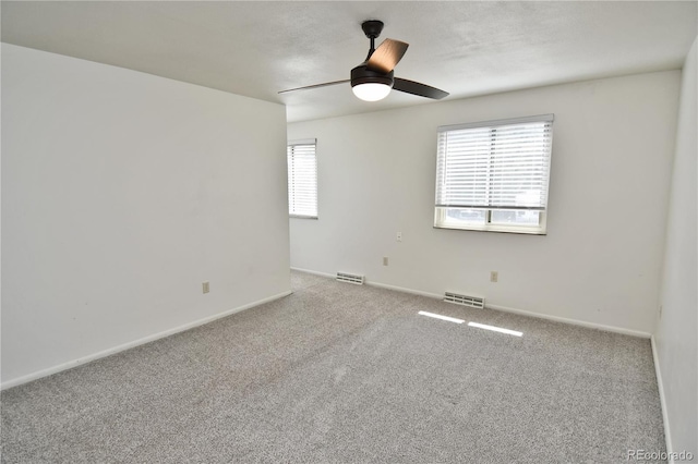 11008 Vrain Ct, Westminster, CO 80031 - photo 23