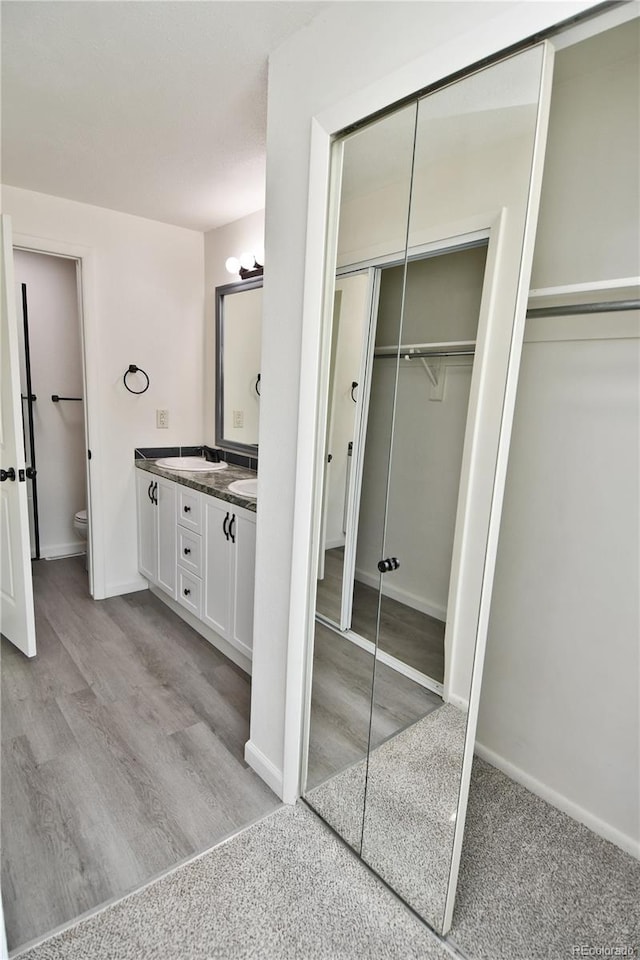 11008 Vrain Ct, Westminster, CO 80031 - photo 24