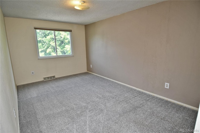 11008 Vrain Ct, Westminster, CO 80031 - photo 27